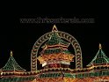 uthralikavu-pooram-2012 (43)